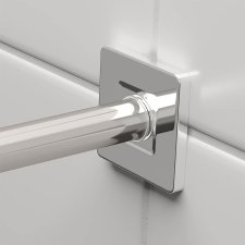 Отражатель 20 мм Cubus